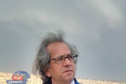 ياولدي