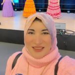 " سهام في مهبّ الريح "