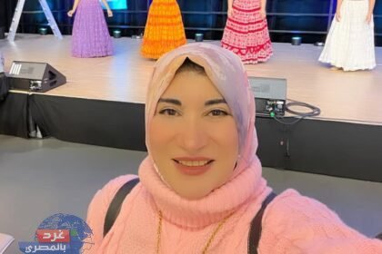 " سهام في مهبّ الريح "