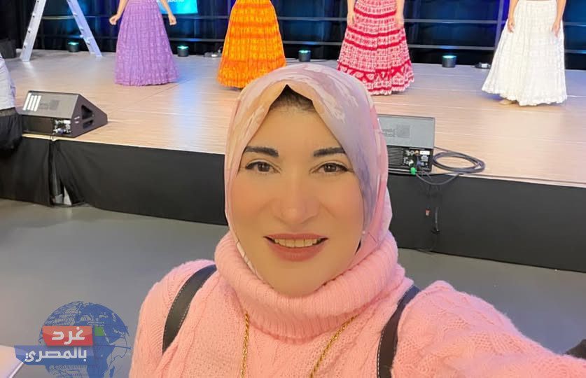 " سهام في مهبّ الريح "