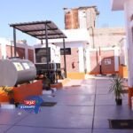 محافظ دمياط ونائب وزير الإسكان يفتتحان مشروعات صرف صحي ممولة من البنك الدولي والبنك الآسيوي محافظ دمياط ونائب وزير الإسكان يفتتحان مشروعات صرف صحي ممولة من البنك الدولي والبنك الآسيوي