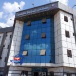 مشروعات إنشائية