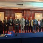 الصحة تشكل اللجنة العليا لتنظيم ممارسة العلاج النفسي لغير الأطباء النفسيين تنفيذًا للقانون