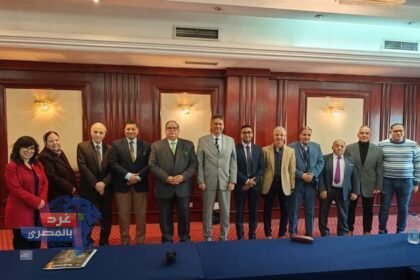 الصحة تشكل اللجنة العليا لتنظيم ممارسة العلاج النفسي لغير الأطباء النفسيين تنفيذًا للقانون
