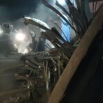 6982073561213202512130812331233