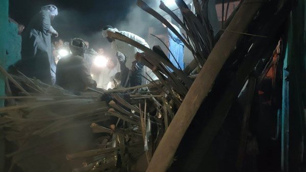 6982073561213202512130812331233