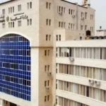 "رواتب منقوصة وأزمة بلا أفق.. السلطة الفلسطينية تصرف 60% فقط من مستحقات سبتمبر"