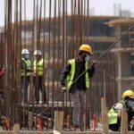 مستقبل مصر يعزز حصته في «التعمير» إلى 12.8% باستثمار 236 مليون جنيه