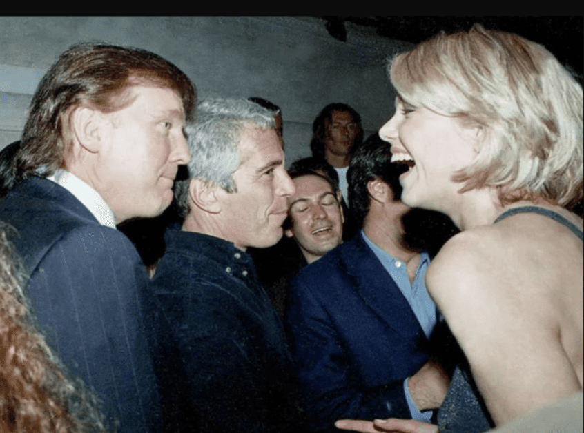 G7 mx0vWsAEdR5S scaled