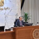 مليارات لتأمين الأدوية.. ومدبولي يؤكد أن التصنيع المحلي هو الحل