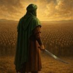خالد بن الوليد.. سيف الله المسلول الذي غيّر مسار التاريخ وما زال بعد 14 قرنًا يلهم العالم