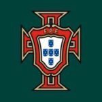 مجموعة البرتغال في كأس العالم 2026 البرتغال كولومبيا اوزباكستان