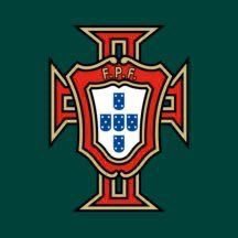 مجموعة البرتغال في كأس العالم 2026 البرتغال كولومبيا اوزباكستان