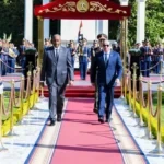 IwZ9P5zsWL 1766063295