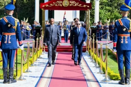 IwZ9P5zsWL 1766063295