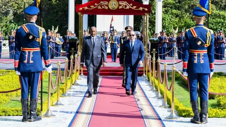 IwZ9P5zsWL 1766063295