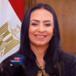 معاشات يناير: فتح فروع بنك ناصر الخميس المقبل للتيسير على المواطنين
