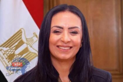 معاشات يناير: فتح فروع بنك ناصر الخميس المقبل للتيسير على المواطنين