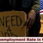 Unemployment Rate in US 768x403 1