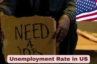 Unemployment Rate in US 768x403 1