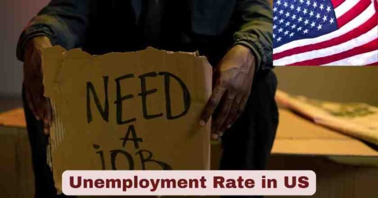 Unemployment Rate in US 768x403 1