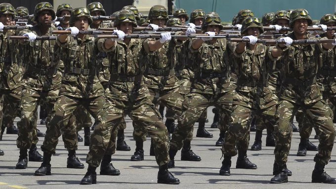 WhatsApp Image 2الجزائر025 12 13 at 9.58.25 PM