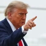 WhatsApp Image 2025 12 13 at 10.04.26 PM