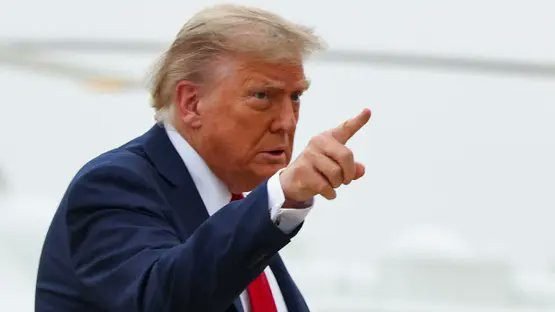 WhatsApp Image 2025 12 13 at 10.04.26 PM