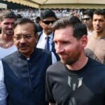 WhatsApp Image 2025 12 13 at 3.21.36 PM