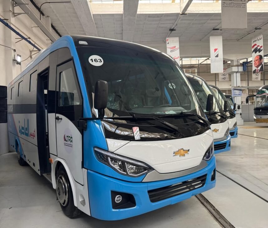 WhatsApp Image 2025 12 15 at 7.27.58 PM