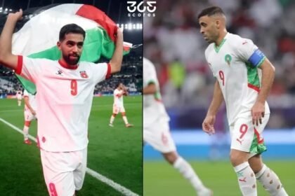 WhatsApp Image 2025 12 17 at 6.12.58 PM