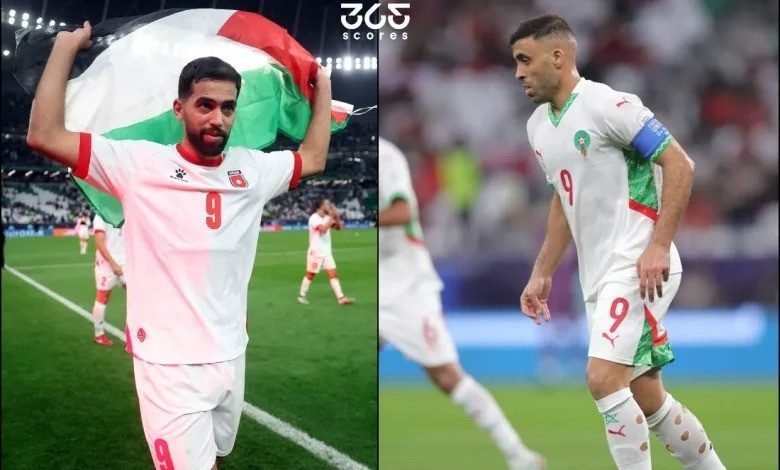 WhatsApp Image 2025 12 17 at 6.12.58 PM