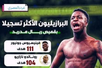 WhatsApp Image 2025 12 18 at 11.52.28 PM