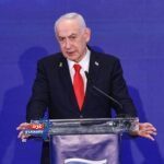 "نتنياهو يلوّح بحل الكنيست ويستعد لانتخابات مبكرة قبل أكتوبر 2026"