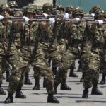 WhatsApp Image 2الجزائر025 12 13 at 9.58.25 PM