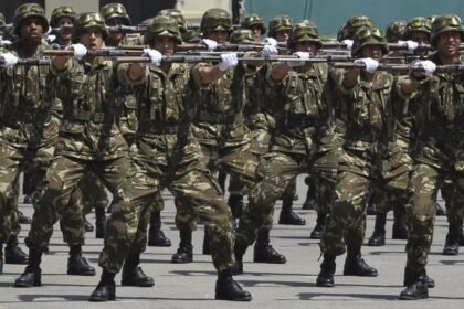 WhatsApp Image 2الجزائر025 12 13 at 9.58.25 PM