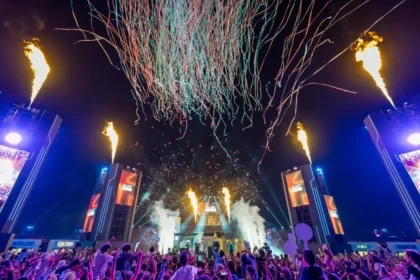 WhatsAppImage20251215at7.01.26PM 192947 large