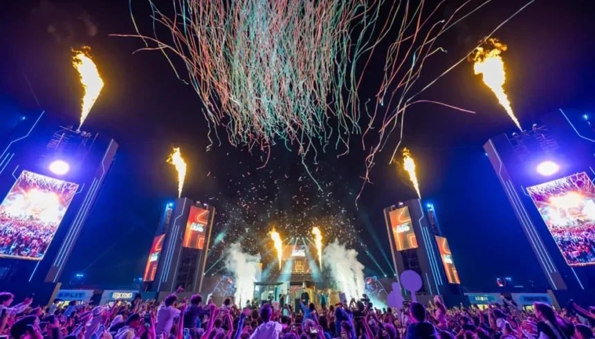 WhatsAppImage20251215at7.01.26PM 192947 large