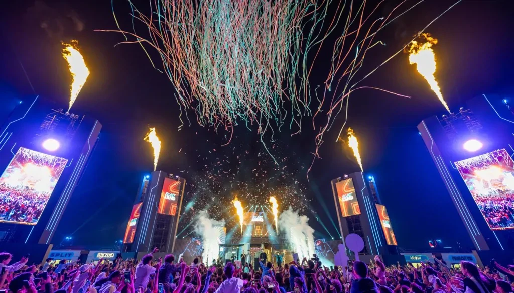 WhatsAppImage20251215at7.01.26PM 192947 large