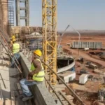"حزمة إصلاحات ضريبية وتشريعية لرفع جاذبية الاستثمار بالعاصمة والعلمين"