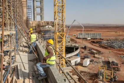 XeyKf4qGSF 1765704724