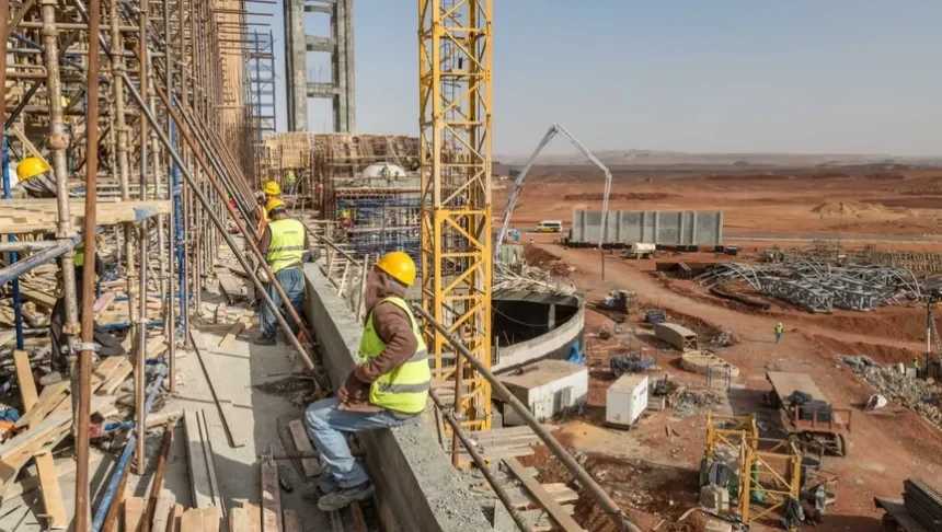 XeyKf4qGSF 1765704724