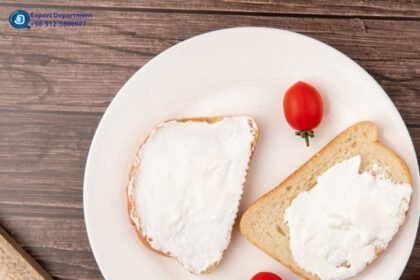 frozen cream of chalta dairy1