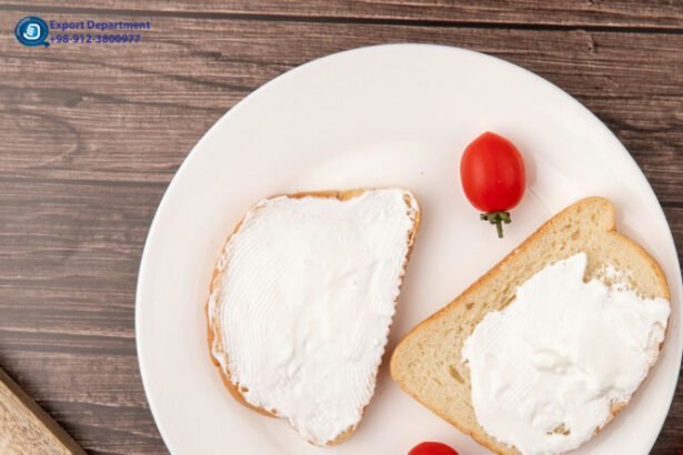 frozen cream of chalta dairy1