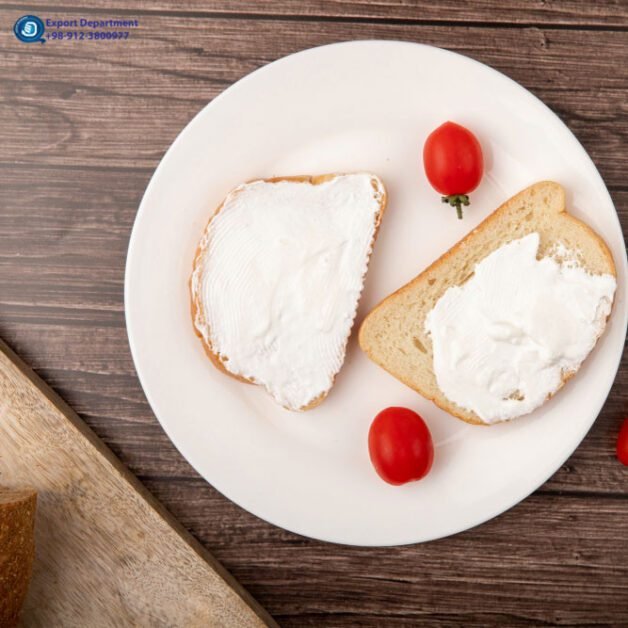 frozen cream of chalta dairy1