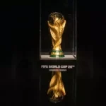 قرعة مونديال 2026: المباراة الافتتاحية ستكون بين المكسيك وجنوب إفريقيا في 11 يونيو 2026 في مكسيكو