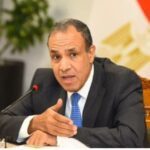 رفض عربي وإسلامي قاطع لمحاولات تهجير الفلسطينيين