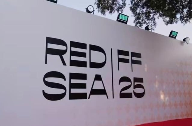 llZ84IZY e1765303388379