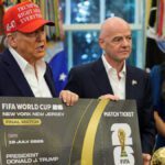 التذاكر على المحك: اليوم ينطلق الاقتراع الرئيسي لكأس العالم 2026