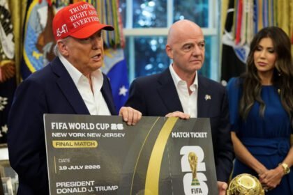 skynews donald trump gianni infantino 7107349 scaled